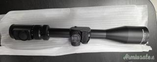 KONUSPRO EL-30 6-24x50  NUOVO