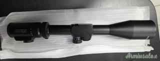 KONUSPRO EL-30 6-24x50  NUOVO