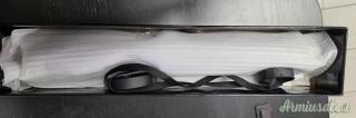 KONUSPRO EL-30 6-24x50  NUOVO