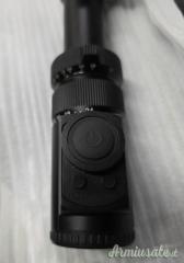 KONUSPRO EL-30 6-24x50  NUOVO