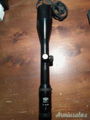 KAHLES Helia L 3 - 12 X 56