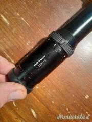 KAHLES Helia L 3 - 12 X 56