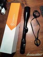 KAHLES Helia L 3 - 12 X 56