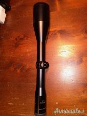 SCHMIDT & BENDER 8X56