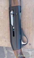 Franchi affinity Cal 20