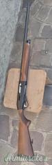 Franchi affinity Cal 20