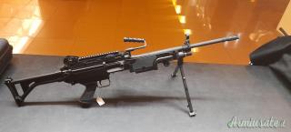 Astra MG556 cal.223 Rem