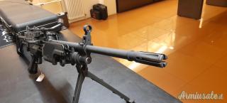 Astra MG556 cal.223 Rem