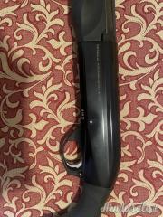 Benelli Comfort 12