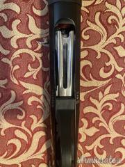 Benelli Comfort 12