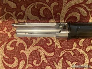 Benelli Comfort 12