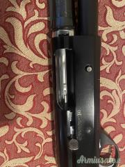 Benelli Comfort 12