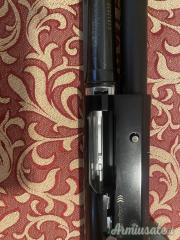 Benelli Comfort 12