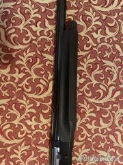 Benelli Comfort 12
