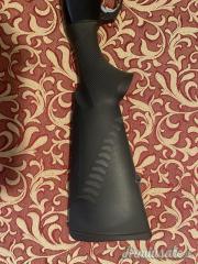 Benelli Comfort 12