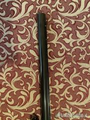 Benelli Comfort 12
