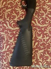 Benelli Comfort 12
