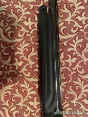 Benelli Comfort 12