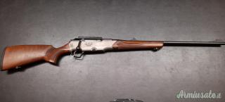 Carabina Fabarm Iris cal.7x64