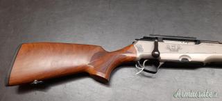 Carabina Fabarm Iris cal.7x64