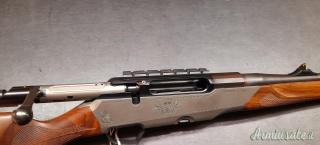 Carabina Fabarm Iris cal.7x64