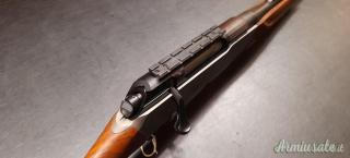 Carabina Fabarm Iris cal.7x64