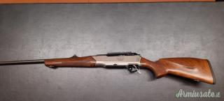 Carabina Fabarm Iris cal.7x64