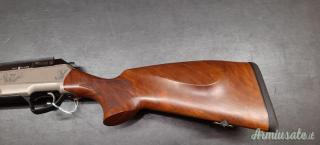 Carabina Fabarm Iris cal.7x64