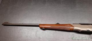 Carabina Fabarm Iris cal.7x64