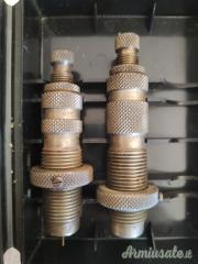 DIES 6.5X55 SWEDISH CH4D