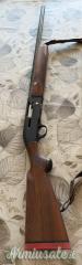 Beretta  20