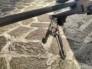 Blaser R93 TACTICAL LRS .308 Winchester