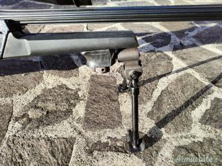 Blaser R93 TACTICAL LRS .308 Winchester