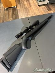 Ruger | Sturm 10/22 takedown .22 Long Rifle