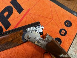 Beretta 682 GOLD E  12