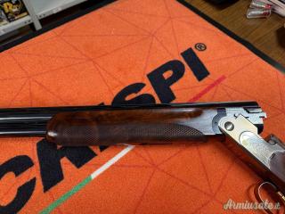 Beretta 682 GOLD E  12