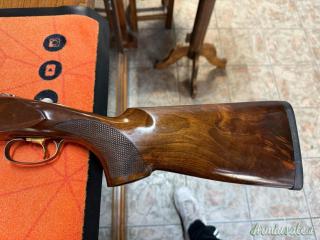 Beretta 682 GOLD E  12