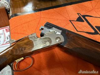 Beretta 682 GOLD E  12