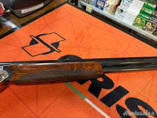 Beretta 682 GOLD E  12