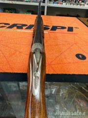 Beretta 682 GOLD E  12