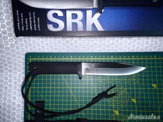Cold Steel SRK San Mai