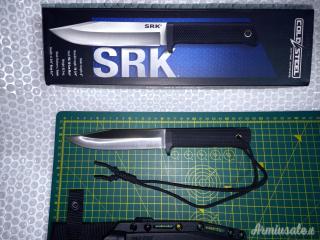 Cold Steel SRK San Mai