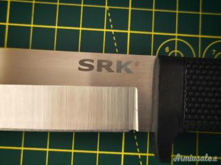 Cold Steel SRK San Mai