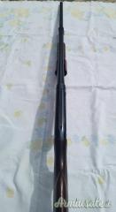 Winchester POMPA MODEL 12 CAL.20 TAKE DOWN 20
