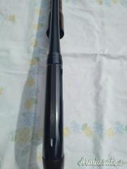 Winchester POMPA MODEL 12 CAL.20 TAKE DOWN 20