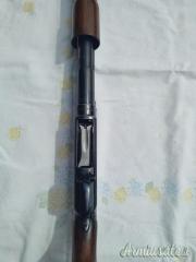 Winchester POMPA MODEL 12 CAL.20 TAKE DOWN 20