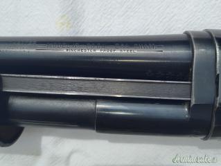Winchester POMPA MODEL 12 CAL.20 TAKE DOWN 20