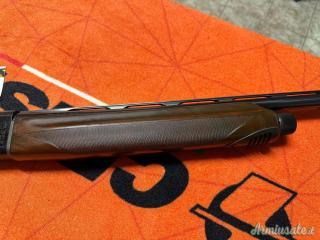 Beretta AL 390 MALLARD  12