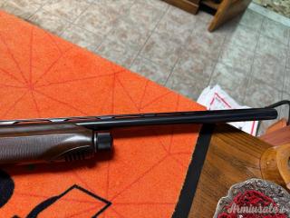 Beretta AL 390 MALLARD  12