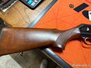 Beretta AL 390 MALLARD  12